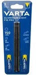 Multi LED Aluminium Light F10 Pro Taschenlampe