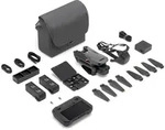 Mavic 3 Pro Cine Premium Combo Quadrokopter