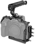 3941 Cage Kit f&uuml;r Nikon Z 8