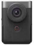 PowerShot V10 silber Vlogging Kit