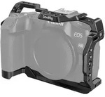 4212 Cage f&uuml;r Canon EOS R8