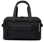 Pro Light Small Cineloader Videotasche