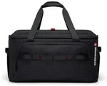Pro Light Large Cineloader Videotasche