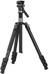 4221 Reise Videostativ-Kit