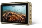 Ninja 13,2 cm (5,2") HDMI Monitor/Recorder