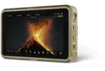 Ninja Ultra 13,2cm (5,2") HDMI Monitor/Recorder