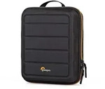 Hardside CS 80, schwarz Kameratasche