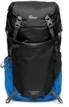 PhotoSport BP 24L AW III , blau Outdoor Rucksack