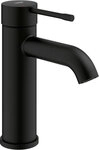 Waschtischmischer Grohe Essence S-Size, phantom black - 24172KF1