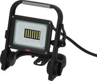 brennenstuhl JARO 3060 M LED Baustrahler 20W, 2m H07RN-F 3G1,0, IP65 - 2300 lm