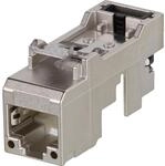 AMJ-S Modul Cat.6A(IEC) T568A