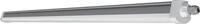 Ledvance LED Feuchtraumleuchte Damp Proof Compact 1200, 23W - 1290 x 86 x 68 mm
