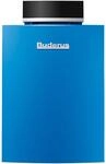 Buderus Gas-Brennwertkessel Logano plus GB212-22/6 V2 mit Logamatic MC110,...