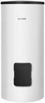 BUDERUS Warmwasserspeicher Logalux SU300/5 W - 8718541331