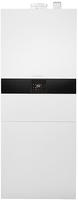 Buderus Gas-Brennwert-Heizzentrale Logamax plus GB172iT V2 - 17 kW mit