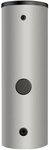 BOSCH Kombispeicher f&uuml;r W&auml;rmepumpen, BPU 400 C, 274 L + 105 L, ErP C -1750 x...