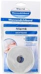 FERMIT Wannen-Dichtband 15 mm x 3,35 m