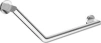 Winkelgriff Hewi System 900, 135&deg;, Achsma&szlig; 620 mm, links - 900.22.30140