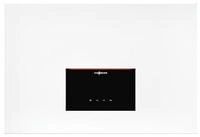 Viessmann Vitocal 262-A W&auml;rmepumpe Typ T2W-R290 zur Trinkwassererw&auml;rmung -...