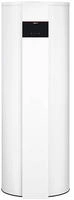 Viessmann Vitocal 262-A Warmwasser-W&auml;rmepumpe Typ T2H-R290 mit W&auml;rmetauscher
