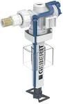 Geberit Typ 383 F&uuml;llventil f&uuml;r Aufputz-Sp&uuml;lkasten - 240700005