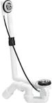 VIEGA Funktionseinheit Multiplex 1 1/2'' - f&uuml;r Normalwannen - DN 40/50 x 560 mm -