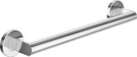 Haltegriff Hewi System 900, 300 mm, chrom - 900.36.03040