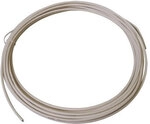 Buderus Kabel CANbus 15m, 2x2x0,75 mm&sup2; f&uuml;r Luft/Split-W&auml;rmepumpen - 8738206183