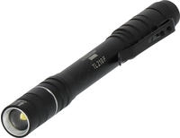 brennenstuhl LuxPremium TL 210 F Taschenlampe LED - 180 lm