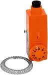 WOLF Maximalthermostat f&uuml;r Fu&szlig;bodenheizung - 2791905
