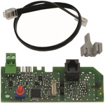 Vaillant Buskoppler VR 32/3 Buskoppler eBUS - 0020139895