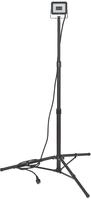 brennenstuhl JARO 3060 T Stativ LED Strahler, 20W, 3m H07RN-F 3G1,0 - 2300 lm