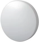 Dotlux SURFACEe27 Deckenleuchte - mit E27 Sockel - 270 x 60 mm