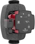 Grundfos ALPHA 2 GO 25-40 - Hocheffizienz-Umw&auml;lzpumpe mit D&auml;mmschale - Baul&auml;nge