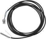 BOSCH Regelungszubeh&ouml;r AS1.6, Speicheranschluss-Set AS1.6 RD 6.0 10K - 8735100809