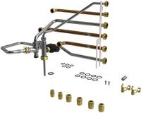 BOSCH Set f&uuml;r solare Ertragsoptimierung CS 38 - 7738112835