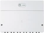 BOSCH EMS2-Regelungsmodul MH 200-1, Hybrid Manager, 246 x 184 x 61 mm -...