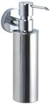 Seifenspender 200 ml ROMAN DIETSCHE VARUNA - chrom - 777810