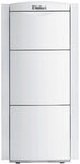 VAILLANT Warmwasser-Schichtladespeicher actoSTOR VIH K 300 - bodenstehend - 305945