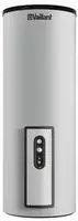 VAILLANT Elektro-Warmwasserspeicher eloSTOR VEH 200, druckfest - 0010003083