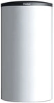 VAILLANT Multi-Funktionsspeicher allSTOR plus VPS 300/3-5 - bodenstehend -...