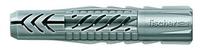 20 Stk. Fischer Universald&uuml;bel UX 14 x 75 - 62757