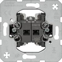 Unterputz-Serientaster Berker 503503