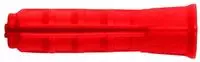 TOX Porenbetond&uuml;bel Ytox M12 x 60 mm - 20 St&uuml;ck - 096100061