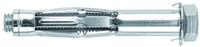 TOX Metall-Hohlraumd&uuml;bel Acrobat M8 x 55 mm - 25 St&uuml;ck - 035101171