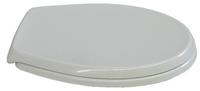 WC-Sitz Ideal Standard Eurovit, Softclose - W303001