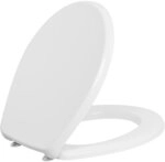 WC-Sitz Ideal Standard Eurovit, Standard - W302601
