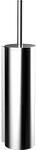 B&uuml;rstengarnitur emco system2, wandh&auml;ngend, chrom - 351500102