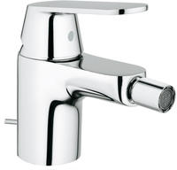 Bidetmischer Grohe Eurosmart Cosmopolitan, chrom - 32839000