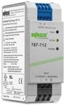 Netzteil Wago Epsitron EcoPower 24V, 2,5A